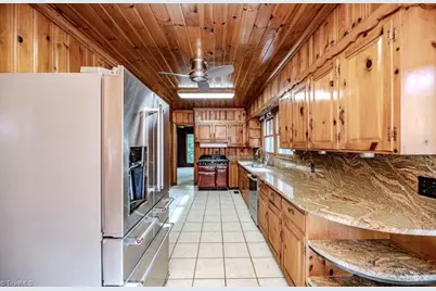 284 Back Creek Road, Asheboro, NC 27205 - Photo 10