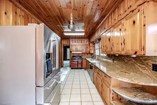 284 Back Creek Rd, Asheboro, NC 27205 - Photo 10