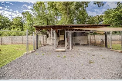 284 Back Creek Road, Asheboro, NC 27205 - Photo 28