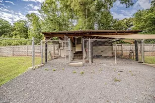 284 Back Creek Rd, Asheboro, NC 27205 - Photo 28