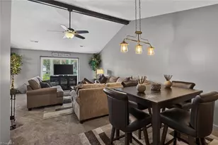 6 Buckboard Ln, Greensboro, NC 27410 - Photo 10