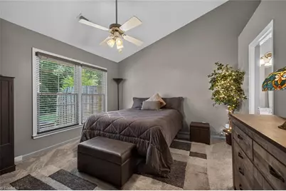 6 Buckboard Lane #B, Greensboro, NC 27410 - Photo 20