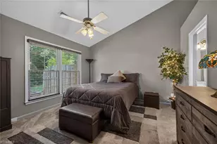 6 Buckboard Ln, Greensboro, NC 27410 - Photo 20