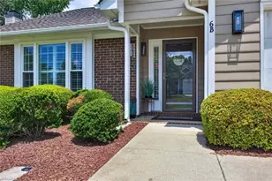 6 Buckboard Ln, Greensboro, NC 27410 - Photo 2