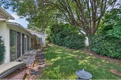 6 Buckboard Lane #B, Greensboro, NC 27410 - Photo 30