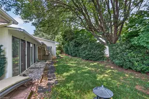 6 Buckboard Ln, Greensboro, NC 27410 - Photo 30