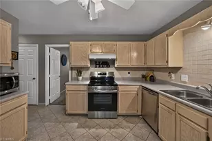 6 Buckboard Ln, Greensboro, NC 27410 - Photo 12