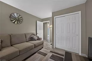 6 Buckboard Ln, Greensboro, NC 27410 - Photo 24