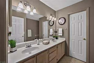 6 Buckboard Ln, Greensboro, NC 27410 - Photo 22