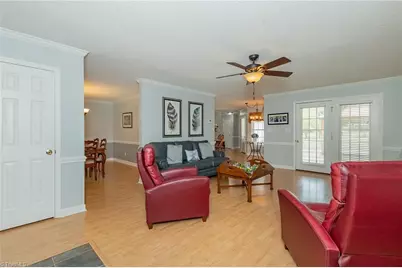 226 Augusta Drive, Lexington, NC 27295 - Photo 6