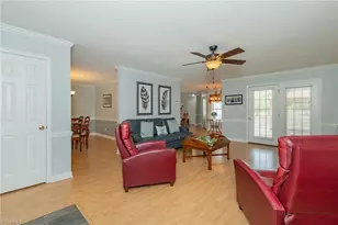 226 Augusta Dr, Lexington, NC 27295 - Photo 6