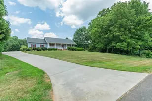 226 Augusta Dr, Lexington, NC 27295 - Photo 48