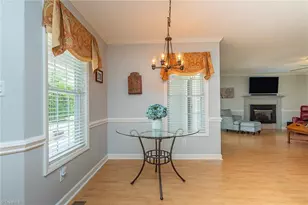 226 Augusta Dr, Lexington, NC 27295 - Photo 22