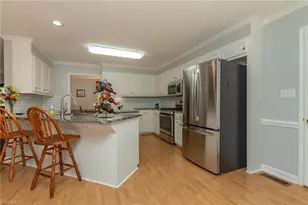 226 Augusta Dr, Lexington, NC 27295 - Photo 20