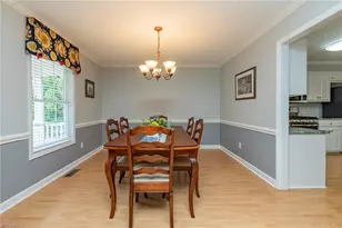 226 Augusta Dr, Lexington, NC 27295 - Photo 14