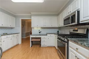 226 Augusta Dr, Lexington, NC 27295 - Photo 18