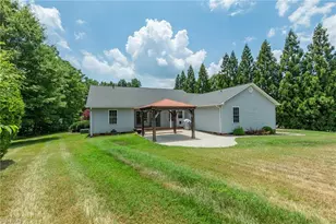 226 Augusta Dr, Lexington, NC 27295 - Photo 38