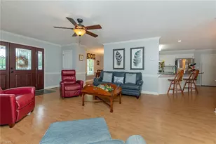 226 Augusta Dr, Lexington, NC 27295 - Photo 8