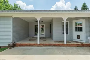 226 Augusta Dr, Lexington, NC 27295 - Photo 40