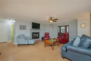 226 Augusta Dr, Lexington, NC 27295 - Photo 10
