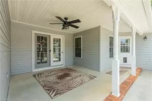 226 Augusta Dr, Lexington, NC 27295 - Photo 42