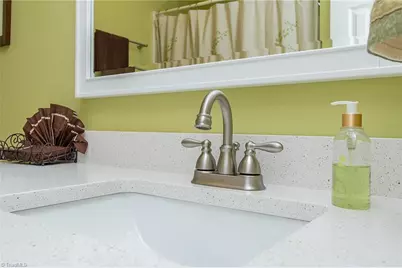 226 Augusta Drive, Lexington, NC 27295 - Photo 34