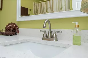 226 Augusta Dr, Lexington, NC 27295 - Photo 34