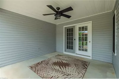226 Augusta Drive, Lexington, NC 27295 - Photo 42