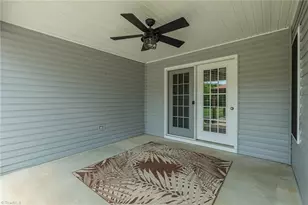 226 Augusta Dr, Lexington, NC 27295 - Photo 42