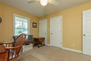 226 Augusta Dr, Lexington, NC 27295 - Photo 30
