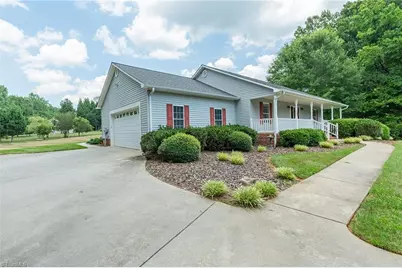 226 Augusta Drive, Lexington, NC 27295 - Photo 50