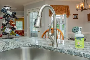 226 Augusta Dr, Lexington, NC 27295 - Photo 20