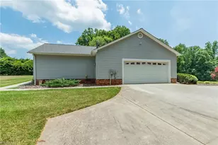 226 Augusta Dr, Lexington, NC 27295 - Photo 36