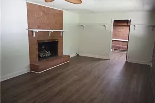 606 Willowmoore Ave, Thomasville, NC 27360 - Photo 28