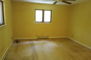 606 Willowmoore Ave, Thomasville, NC 27360 - Photo 16