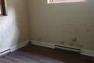 606 Willowmoore Ave, Thomasville, NC 27360 - Photo 24