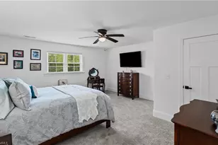 8198 Rob Roy Dr, Summerfield, NC 27358 - Photo 44