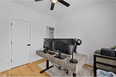 8198 Rob Roy Drive, Summerfield, NC 27358 - Photo 34