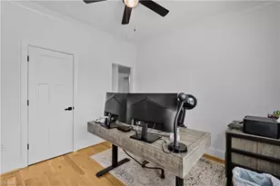 8198 Rob Roy Dr, Summerfield, NC 27358 - Photo 34