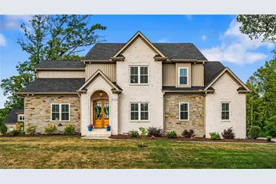 8198 Rob Roy Drive, Summerfield, NC 27358 - Photo 1