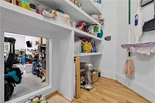 8198 Rob Roy Dr, Summerfield, NC 27358 - Photo 20