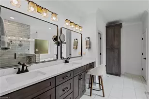 8198 Rob Roy Dr, Summerfield, NC 27358 - Photo 28