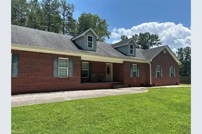 373 Bradley Tysinger Road, Lexington, NC 27295 - Photo 1