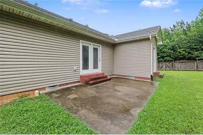 373 Bradley Tysinger Road, Lexington, NC 27295 - Photo 26