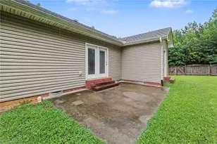 373 Bradley-Tysinger Rd, Lexington, NC 27295 - Photo 26