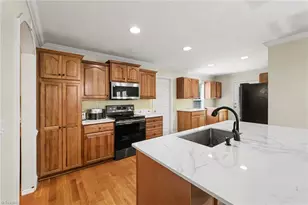 373 Bradley-Tysinger Rd, Lexington, NC 27295 - Photo 10
