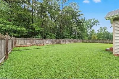 373 Bradley Tysinger Road, Lexington, NC 27295 - Photo 30