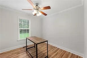 373 Bradley-Tysinger Rd, Lexington, NC 27295 - Photo 22