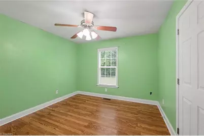 373 Bradley Tysinger Road, Lexington, NC 27295 - Photo 20