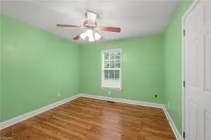 373 Bradley-Tysinger Rd, Lexington, NC 27295 - Photo 20